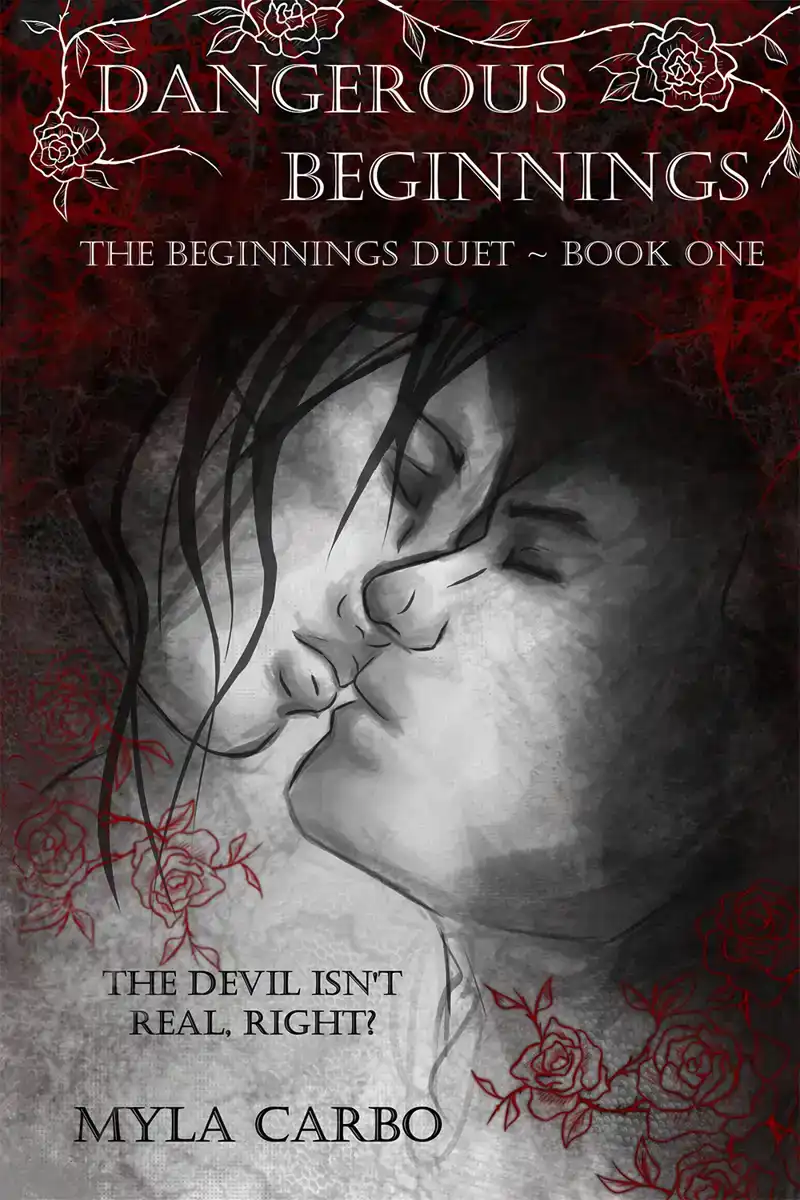 DANGEROUS BEGINNINGS