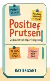 POSITIEF PRUTSEN