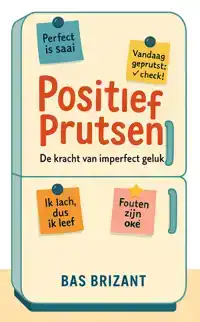 POSITIEF PRUTSEN