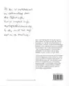 CAHIER JEROEN BROUWERS