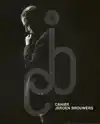CAHIER JEROEN BROUWERS