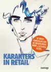 KARAKTERS IN RETAIL