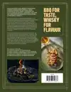 HET ULTIEME WHISKY- EN BBQBOEK