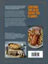 HET ULTIEME GASBBQBOEK