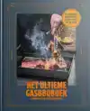 HET ULTIEME GASBBQBOEK