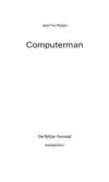 COMPUTERMAN