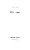 WERKLUST