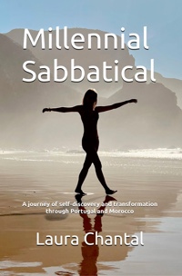 MILLENNIAL SABBATICAL