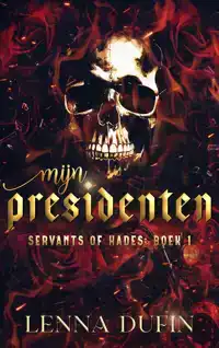 MIJN PRESIDENTEN