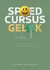 SPOEDCURSUS GELUK