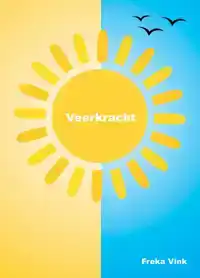 VEERKRACHT