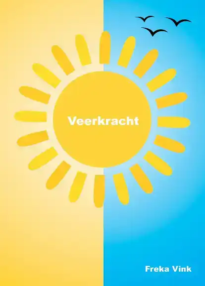VEERKRACHT