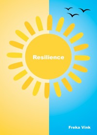 RESILIENCE