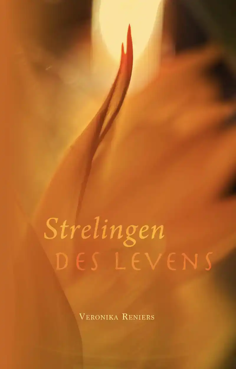 STRELINGEN DES LEVENS