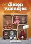 KLEINE DIERENVRIENDJES