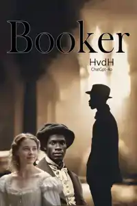 BOOKER