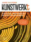 KUNSTWERKT