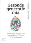 GEZONDE GENERATIEMIX
