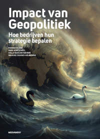 IMPACT VAN GEOPOLITIEK