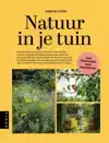 NATUUR IN JE TUIN