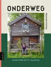 ONDERWEG