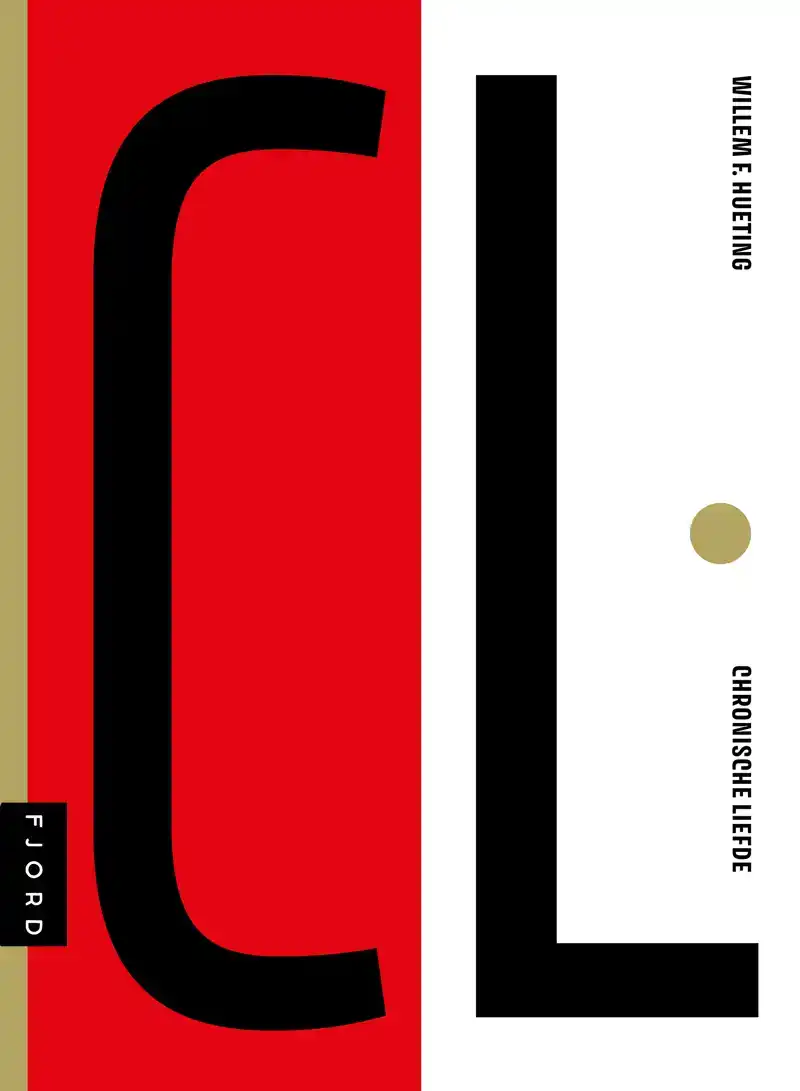 CL - CHRONISCHE LIEFDE