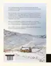 OVERAL & NERGENS IN EUROPA