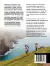 ISLAND TRAILS