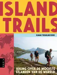 ISLAND TRAILS
