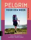 PELGRIM VOOR EEN WEEK