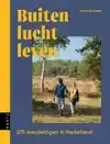 BUITENLUCHTLEVEN