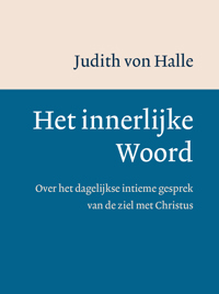 HET INNERLIJKE WOORD