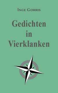 GEDICHTEN IN VIERKLANKEN