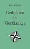 GEDICHTEN IN VIERKLANKEN