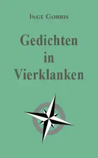 GEDICHTEN IN VIERKLANKEN