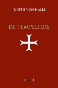 DE TEMPELIERS
