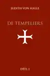 DE TEMPELIERS