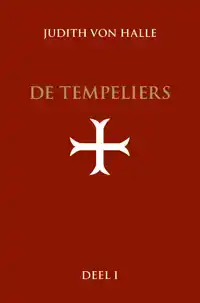 DE TEMPELIERS