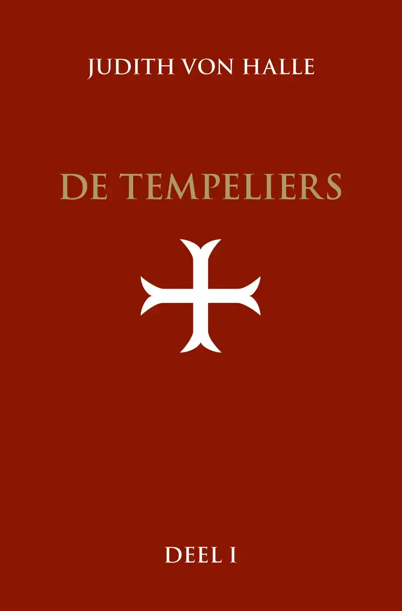 DE TEMPELIERS