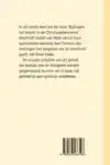 HET ONZE VADER
