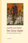 HET ONZE VADER