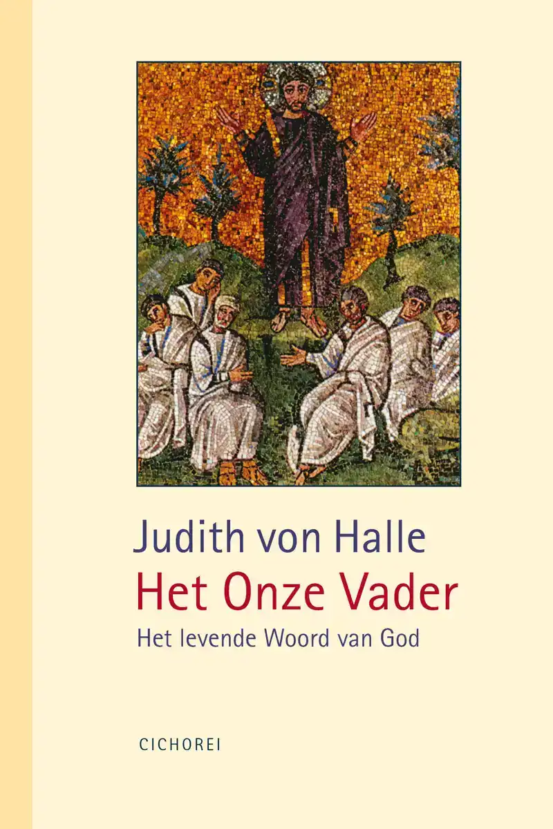 HET ONZE VADER