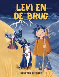 LEVI EN DE BRUG