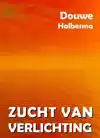 ZUCHT VAN VERLICHTING
