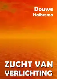 ZUCHT VAN VERLICHTING