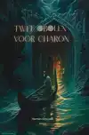 TWEE OBOLEN VOOR CHARON