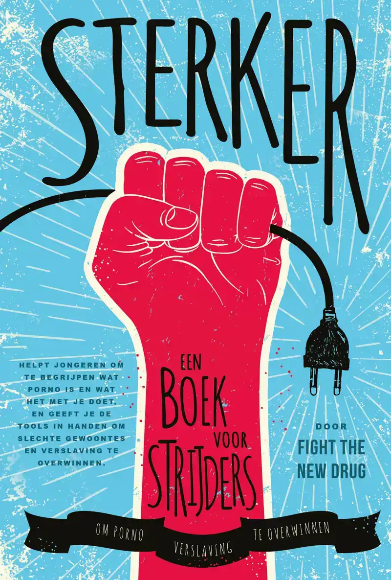 STERKER