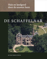 DE SCHAFFELAAR