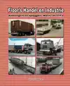 FLOOR'S HANDEL EN INDUSTRIE