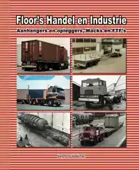 FLOOR'S HANDEL EN INDUSTRIE
